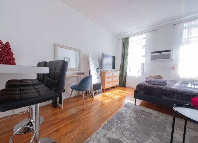 Photo - 328 E 74th St Unit ID1031973P