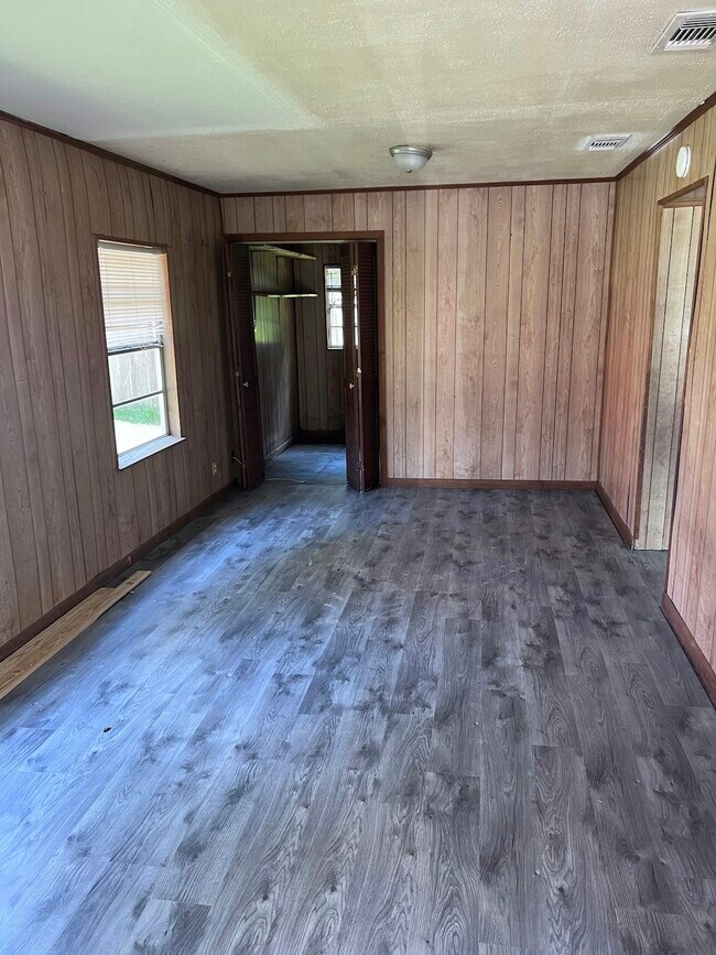 Photo - 1351 W Gulf Field Dr