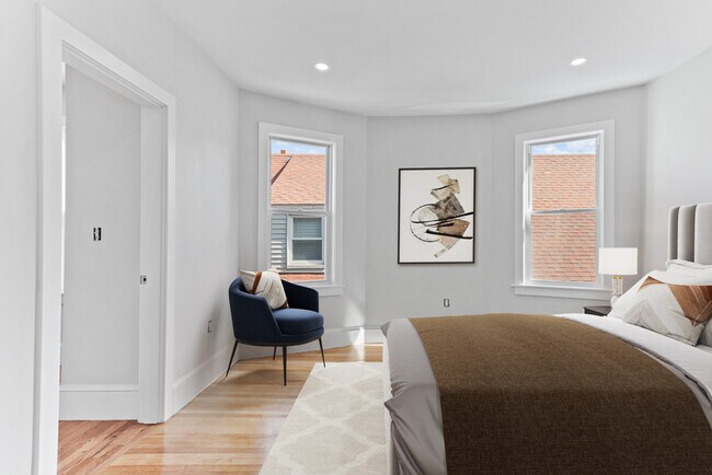 Photo - 27 Edison Grn