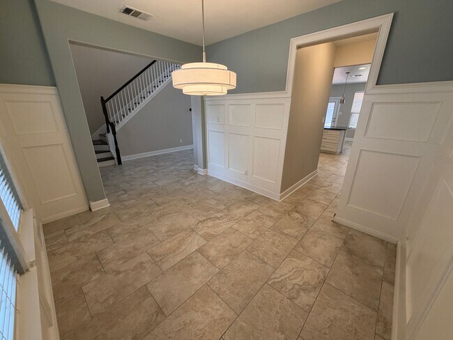 Photo - 13027 5 Brooks