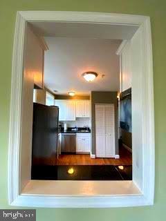 Photo - 1305 East Capitol St SE Unit 302