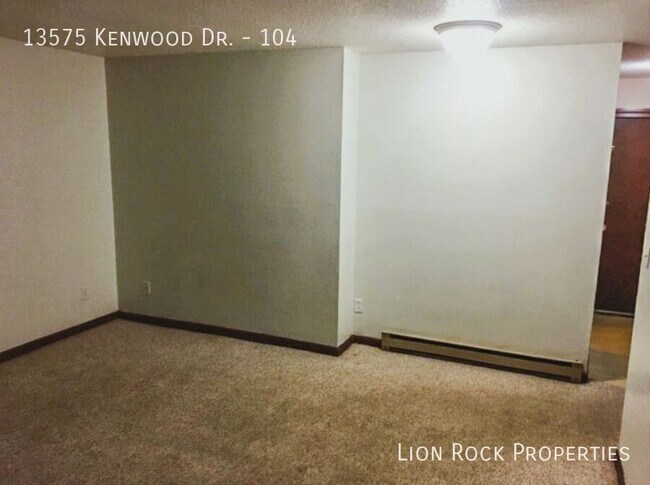 Photo - 13575 Kenwood Dr N Unit 104