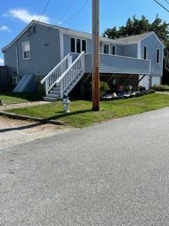 Photo - 1321 Anthony Rd