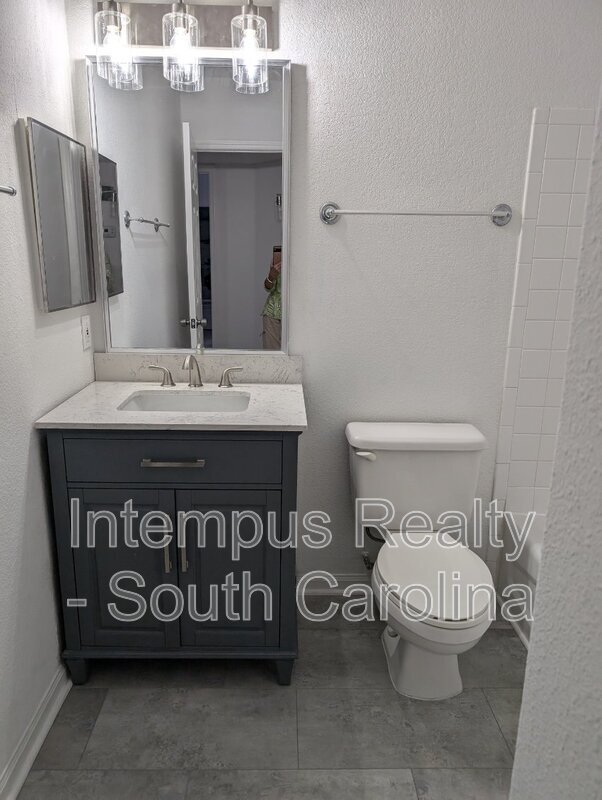 Photo - 897 Fording Island Rd Unit Apt 2509