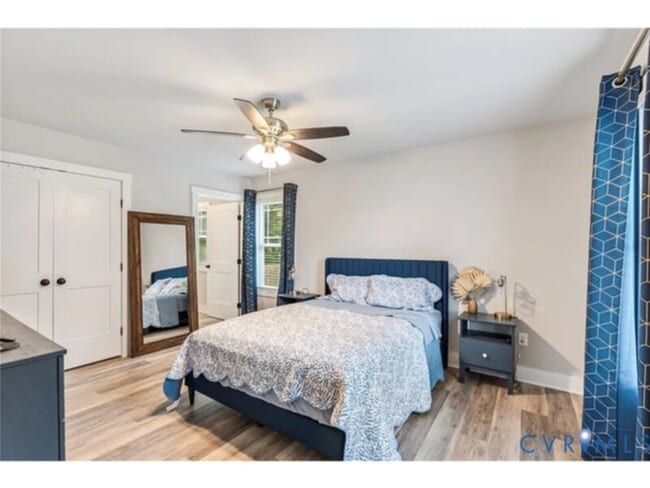 Photo - 3 Bedroom 3 Bathroom