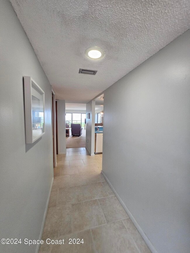 Photo - 8498 Ridgewood Ave Unit 2206