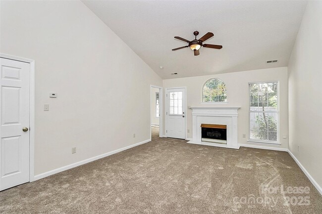 Photo - 9817 Northwoods Forest Dr