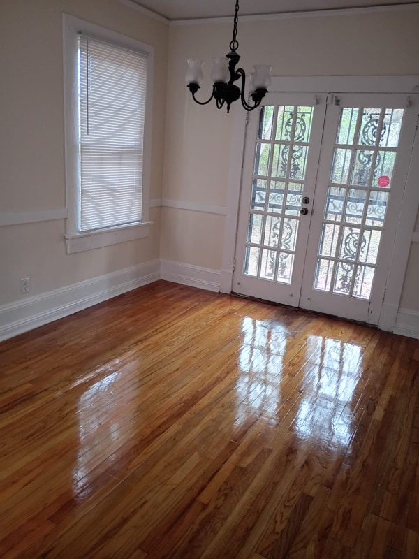 Photo - 2026 Bullard St