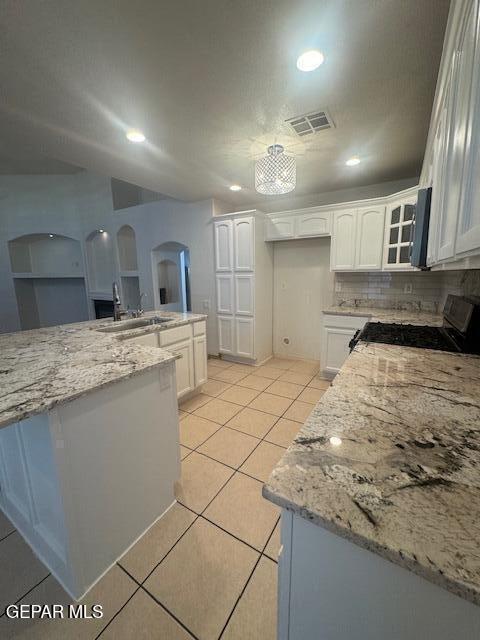 Photo - 13737 Paseo Sereno Dr
