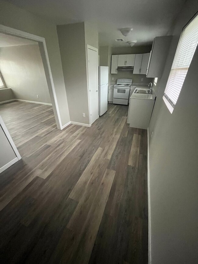 Photo - Welcome Home!