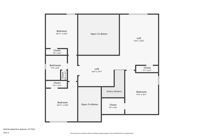 Photo - 8343 Broadleaf Ave