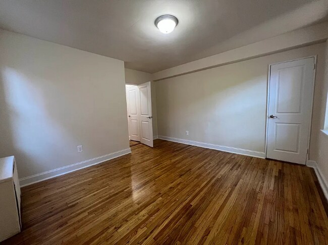 Photo - 143-06 Barclay Ave Apartment