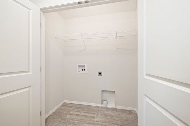 Photo - Brand new duplexes in Republic!