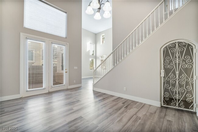 Photo - 1533 Sabatini Dr