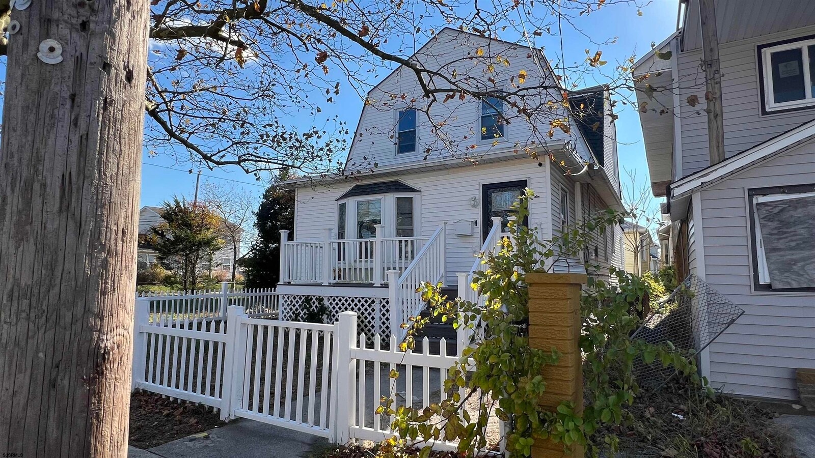 Photo - 1404 Madison Ave