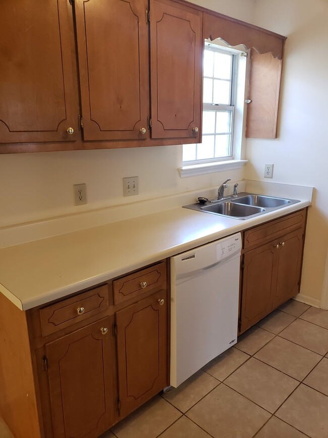Photo - Privacy Fence! 3 Bed, 2 Bath, 20' Storage Building
