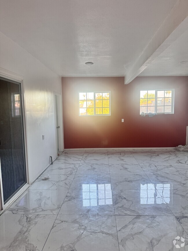 Building Photo - 3064 Inez St Rental