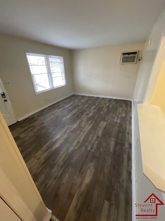 Photo - 1202 Pleasant View Dr