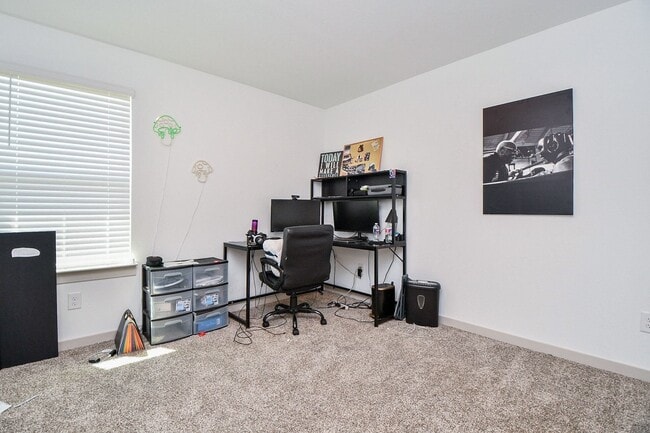 Photo - 8134 Sugar Cane Ln