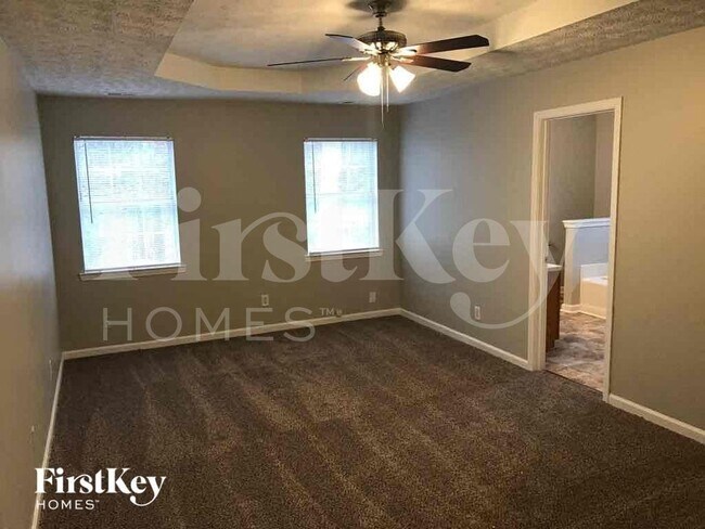 Photo - 4455 Westminster Dr