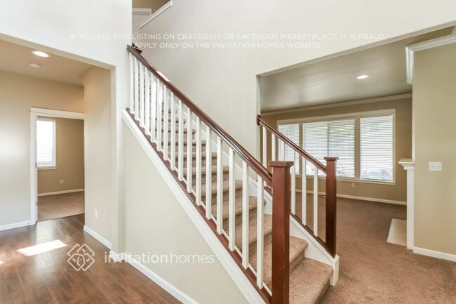 Photo - 19301 90th Ave Ct E