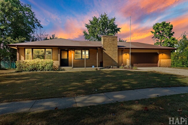 Photo - 4012 Pleasant Valley Blvd