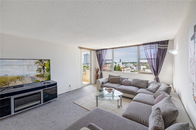 Photo - 3180 S Ocean Dr Condo Unit 718