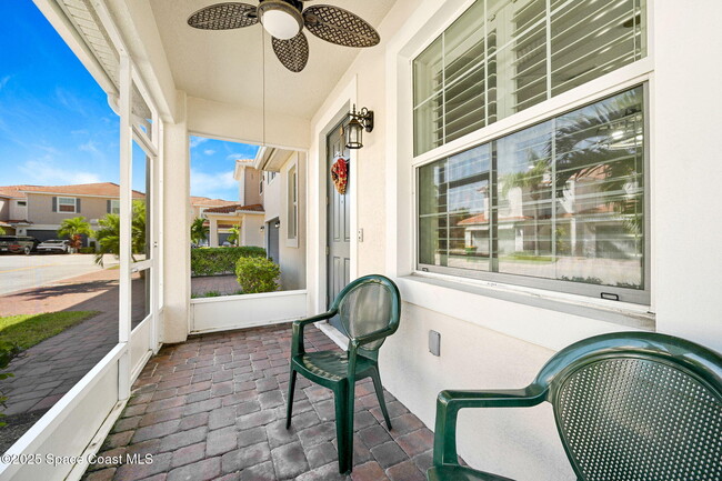 Photo - 1475 Isabella Dr