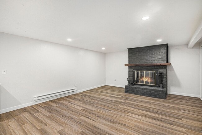 Photo - Pecos9881 Unidad B