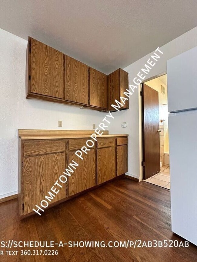 Photo - 9906 Croft St S Apartamento Unidad 4