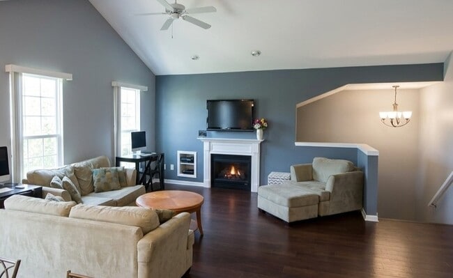 Photo - 13367 Forest Ridge Blvd