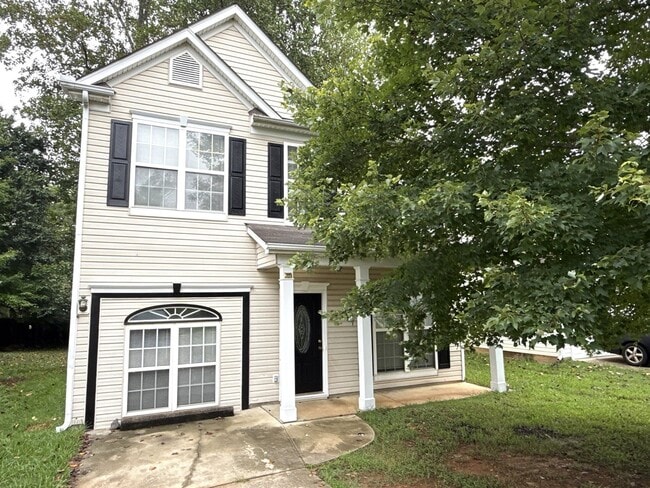 Building Photo - 1525 Braveheart Ln Rental