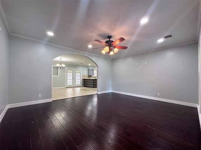 Photo - 17706 Wild Oak Dr