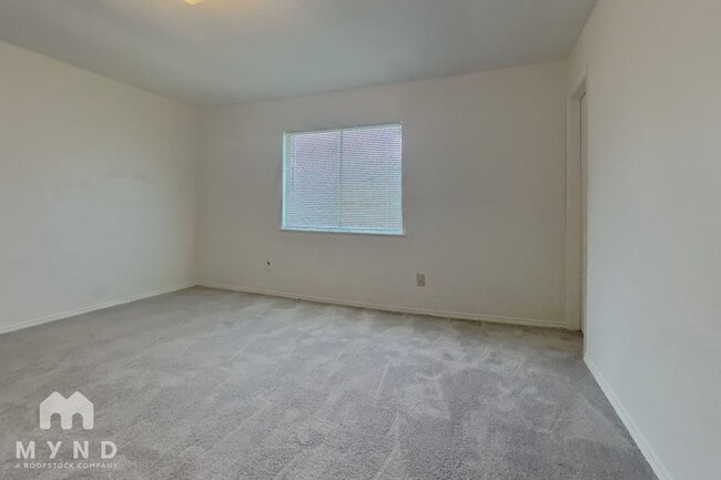 Photo - 14006 Pinewest Ct