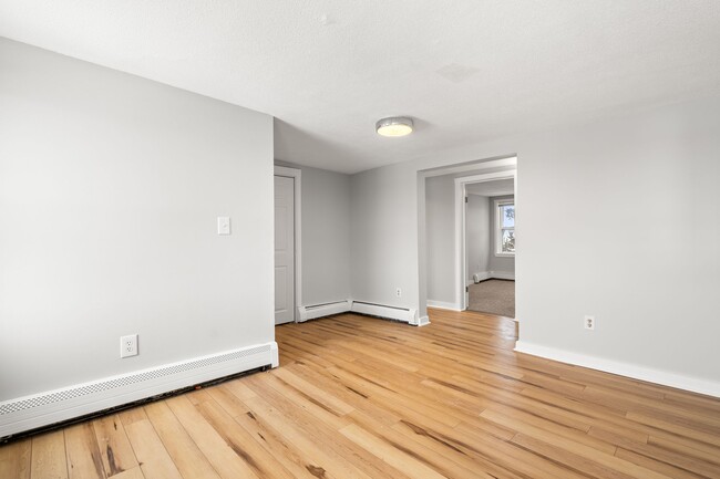 Photo - 25 Porter St Unit 3