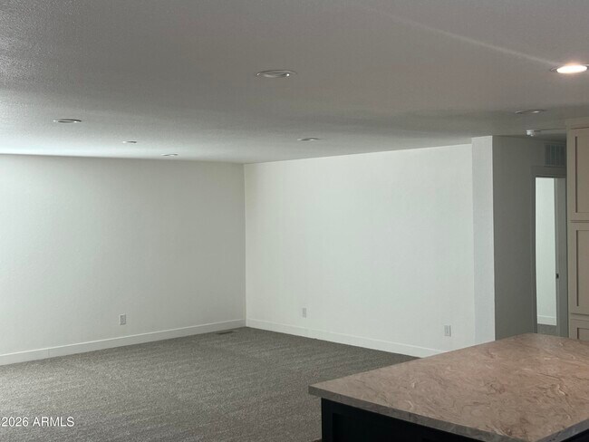 Photo - 22936 W Forest Pleasant Pl