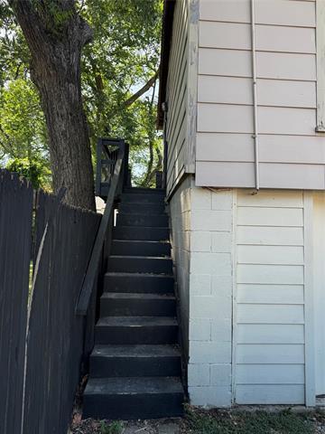 Photo - 4610 Victor St Unidad 5