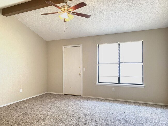 Photo - 1120 SW 101st St