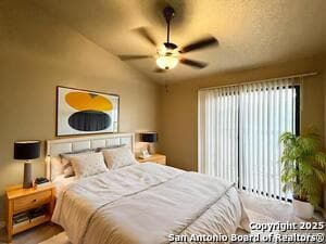 Photo - 4839 Brandeis St Unit 121