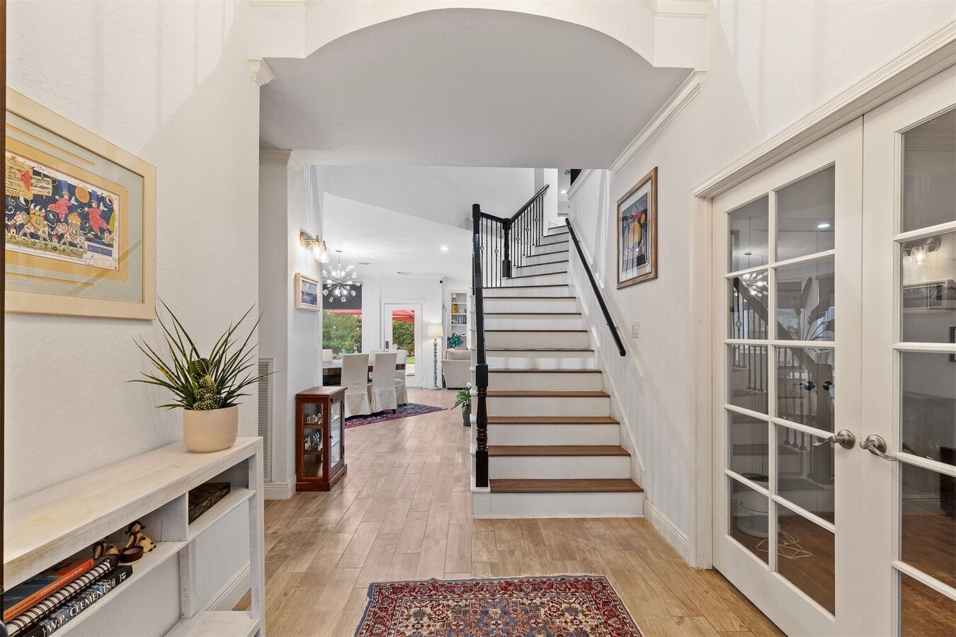 Photo - 3114 W Autumn Run Cir