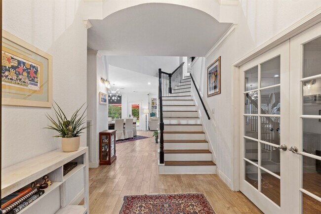 Photo - 3114 W Autumn Run Cir