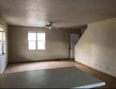 Photo - 26 Hocking St Unit B