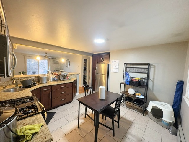 Photo - 3925 W 47th St