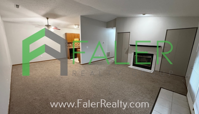 Photo - 2nd Floor Condo with Private Entrance