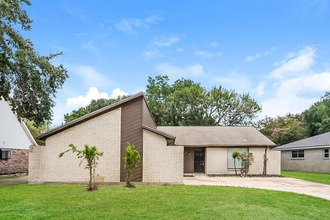 Building Photo - 21314 Park Downe Ln Rental
