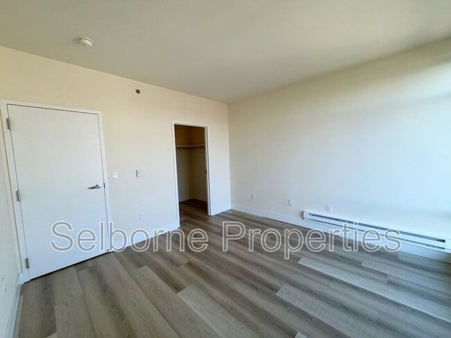 Photo - 1401 Jackson St