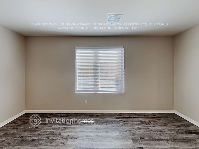 Photo - 8033 W Agora Ln