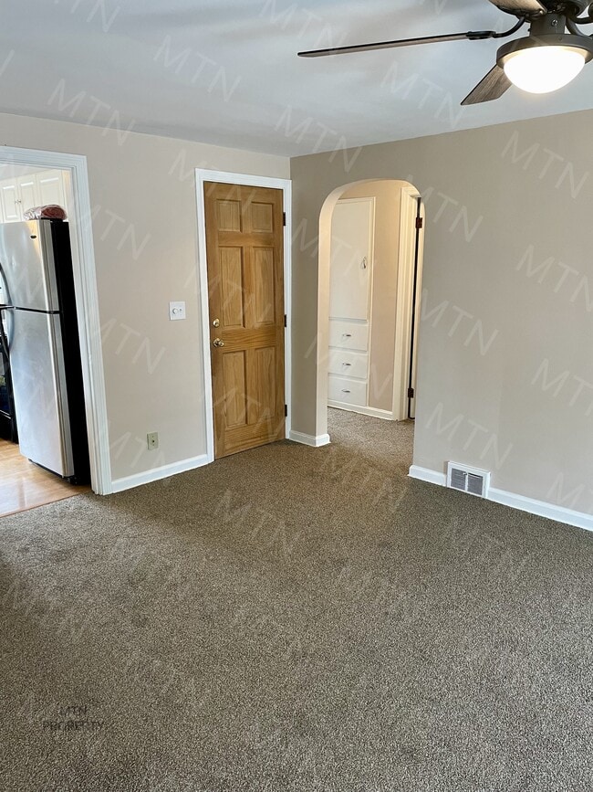 Photo - 2017 E 41st St Unit 2017 E. 41st UP