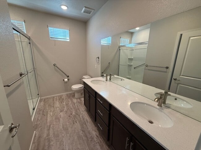 Photo - MOSAIC Townhome for rent in North Fort Collins!