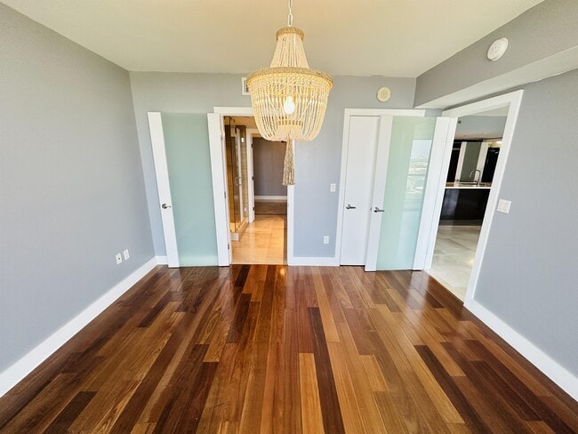 Photo - 50 Biscayne Blvd